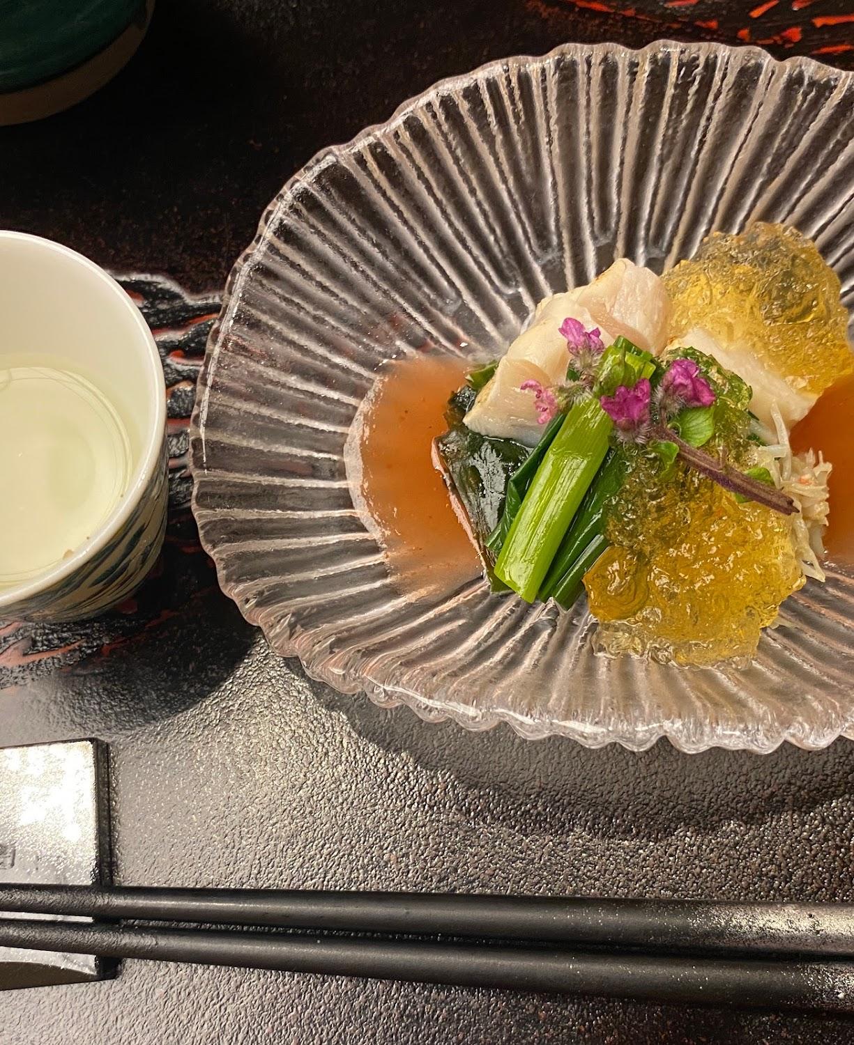 Cover Image for Hyakurakusou
