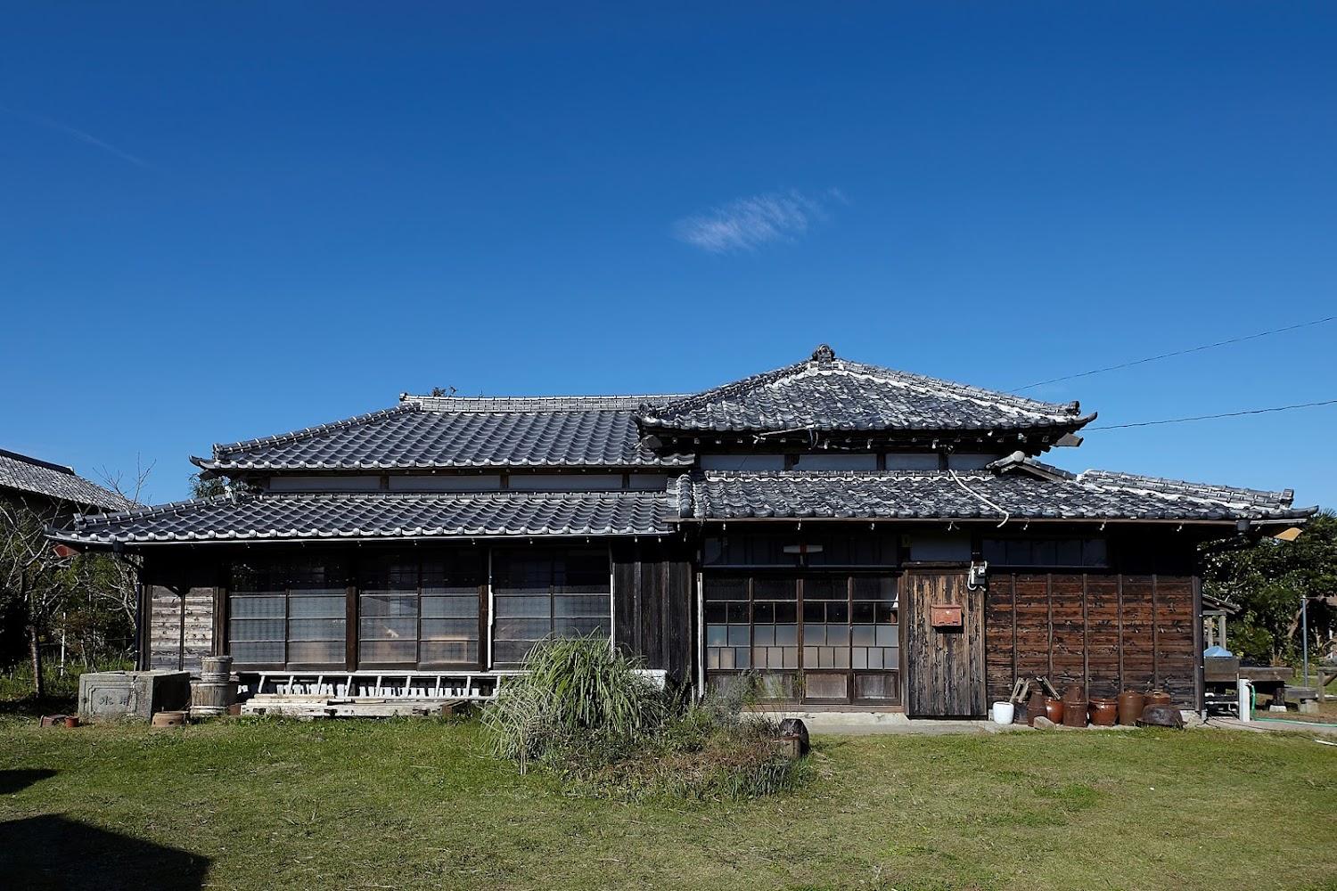 Cover Image for Tsuchi-no-Wa