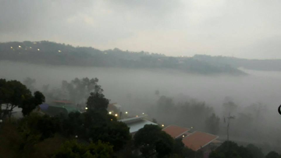 Cover Image for Oon-i-mok Khaokho