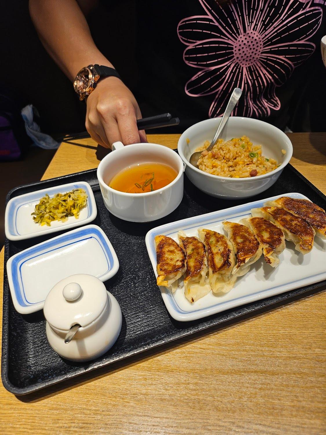 Cover Image for KOKO HOTEL Fukuoka Tenjin