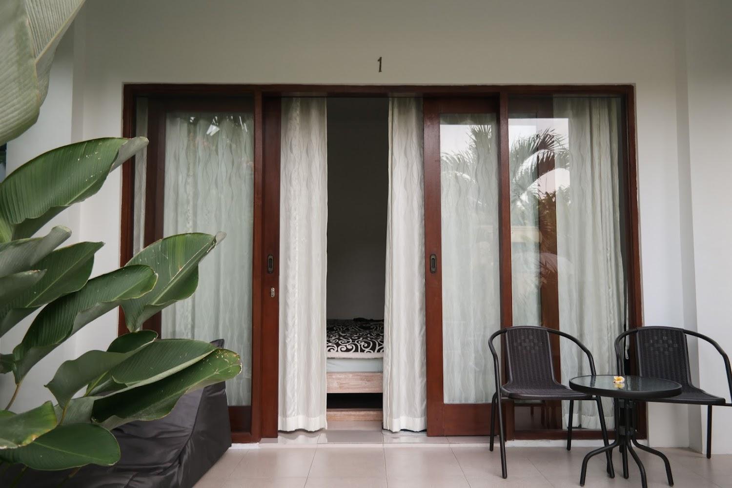 Cover Image for Gerke House