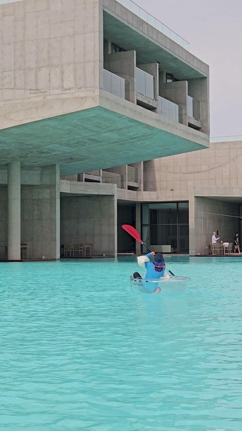 Cover Image for 보령 엘리스테이 풀빌라&리조트