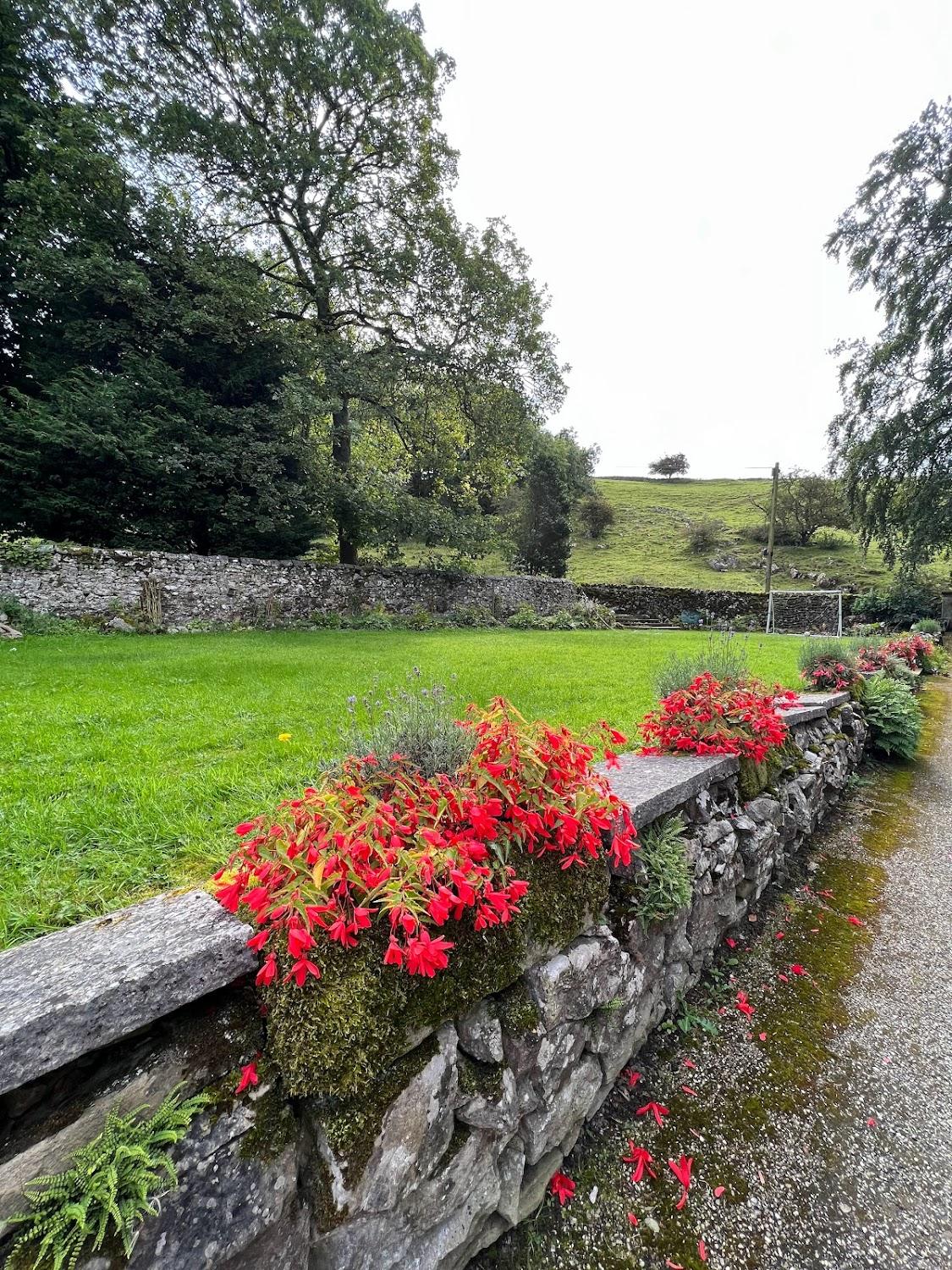 Cover Image for Bank Top Farm B and B Hartington