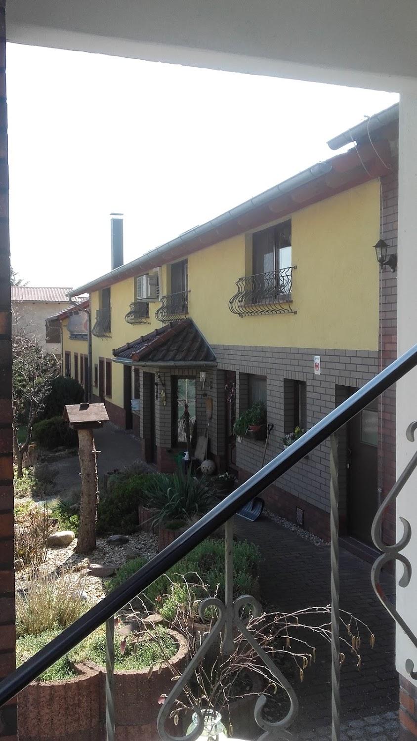 Cover Image for Pension und Ferienwohnung Kossack
