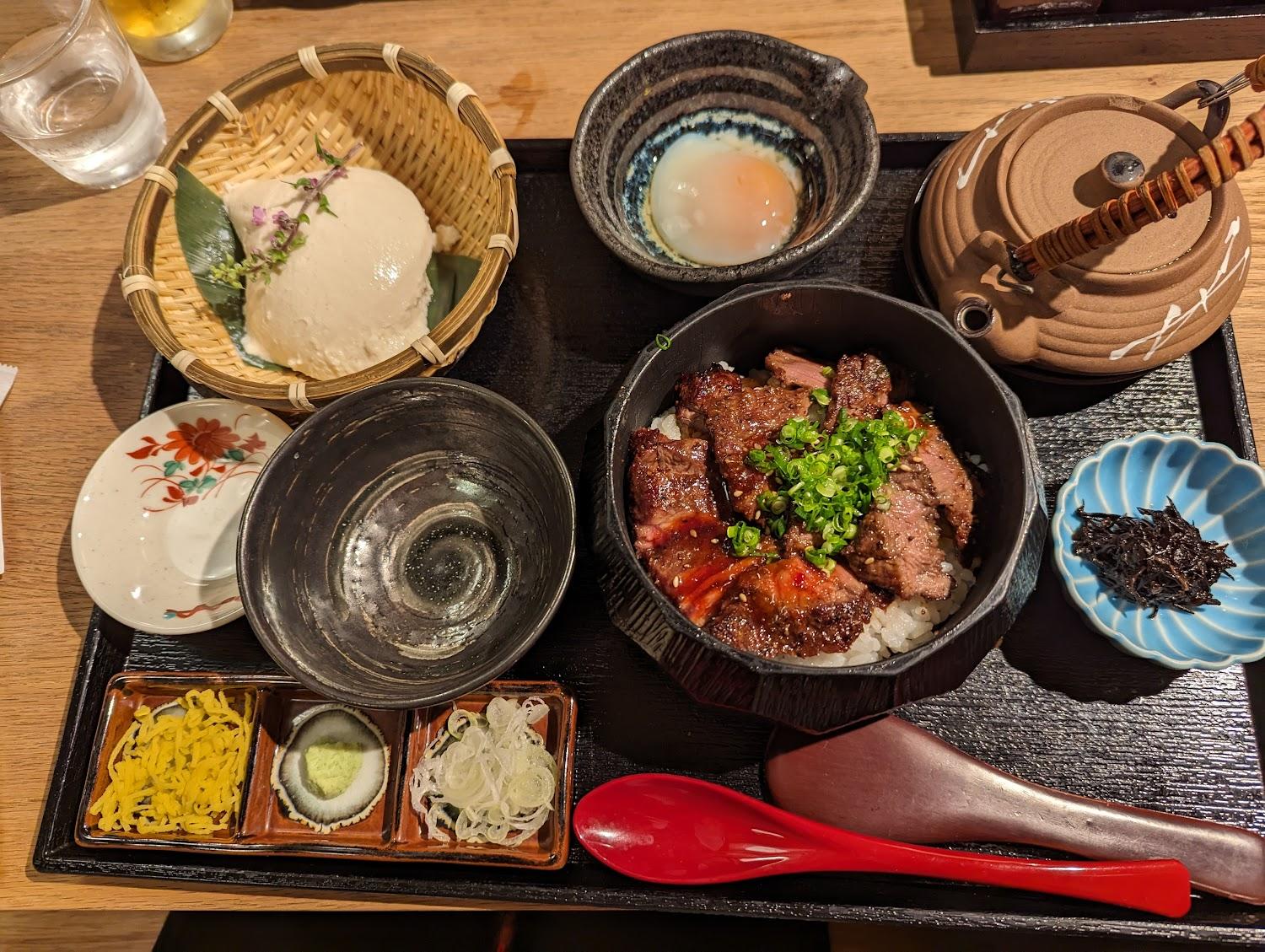 Cover Image for 京都嵐山ゲストハウスさくらストーリー