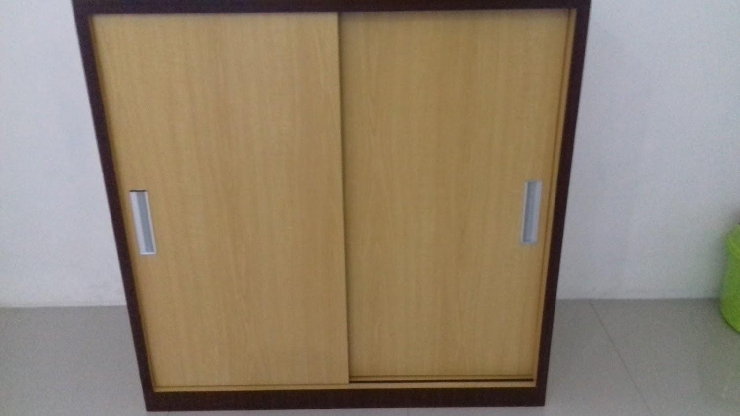 Cover Image for Airy Eco Condong Catur Rajawali Yogyakarta