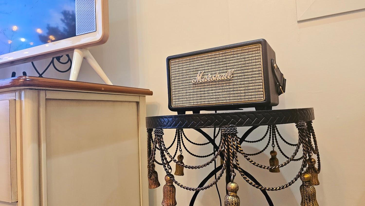 Cover Image for 네스트펜션