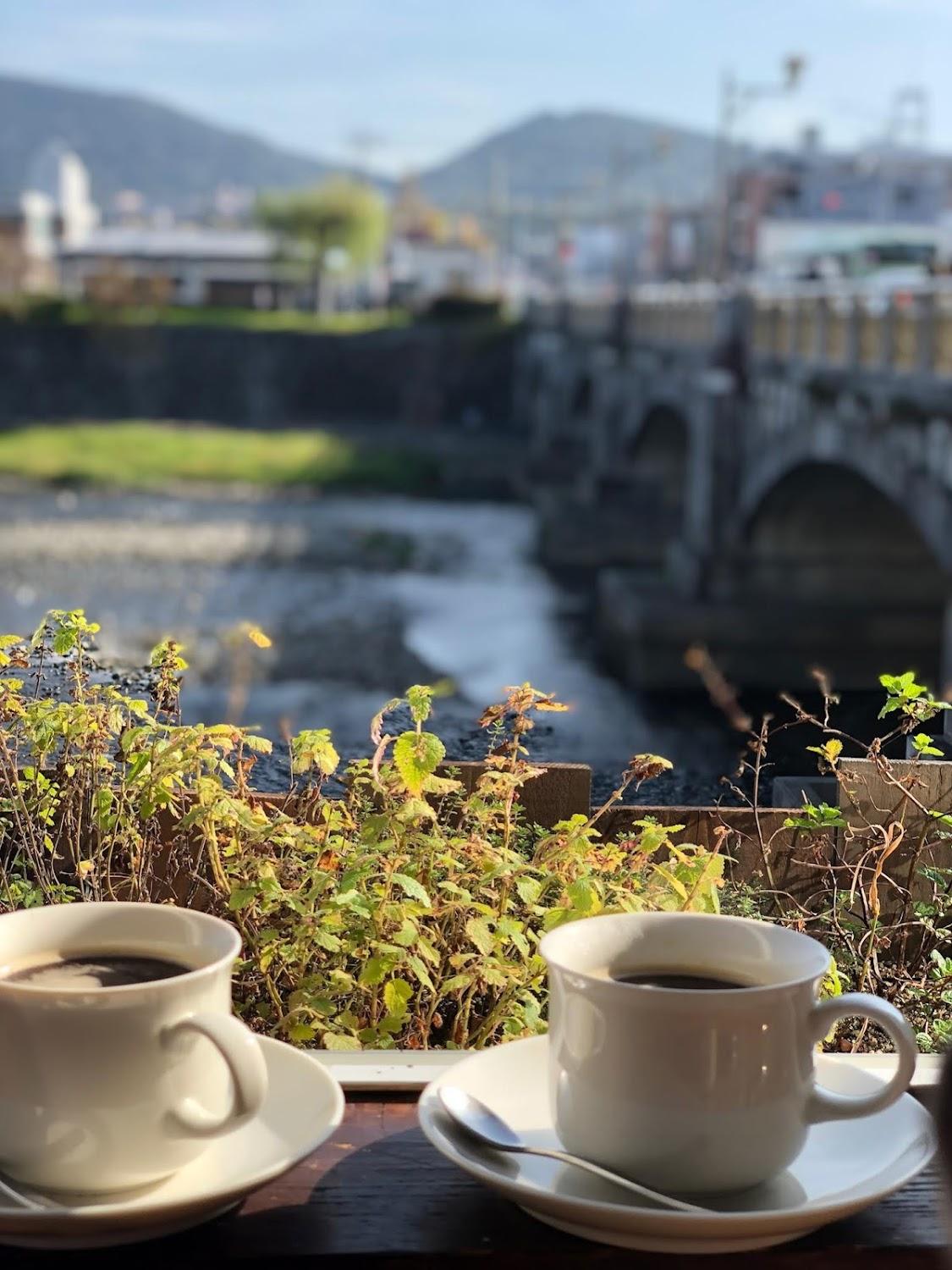 Cover Image for 京都 六花庵