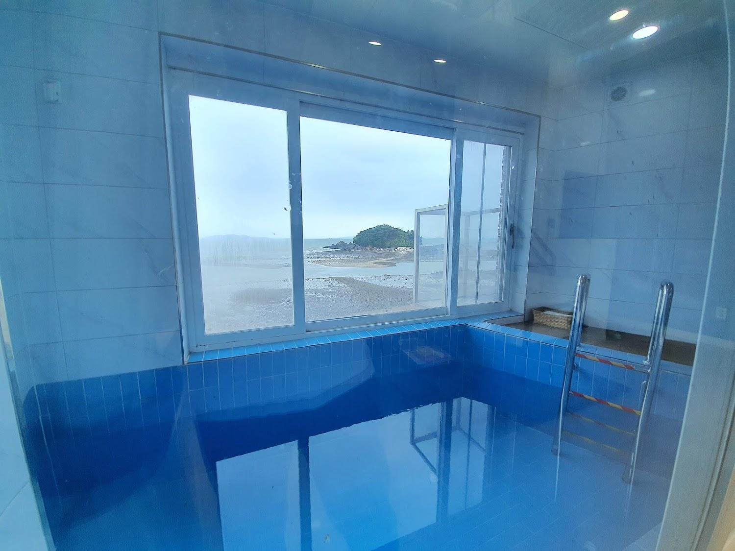 Cover Image for 드무리