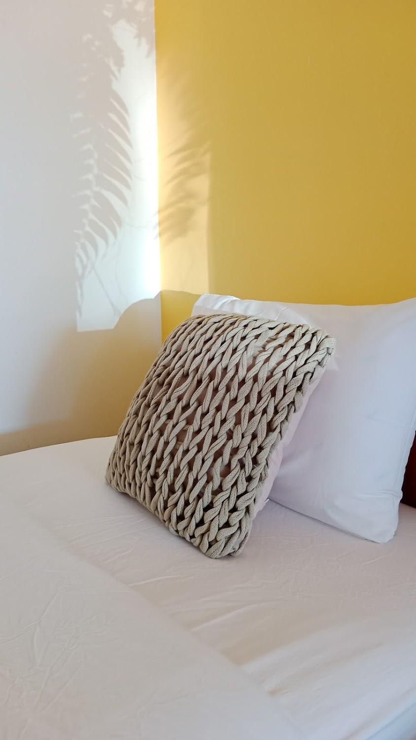 Cover Image for Hug...Sakon Resort, Hug Cartoon Resort Hotel, Sakon Nakhon City