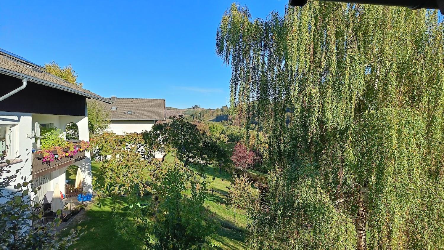 Cover Image for Landhaus Pension Florian