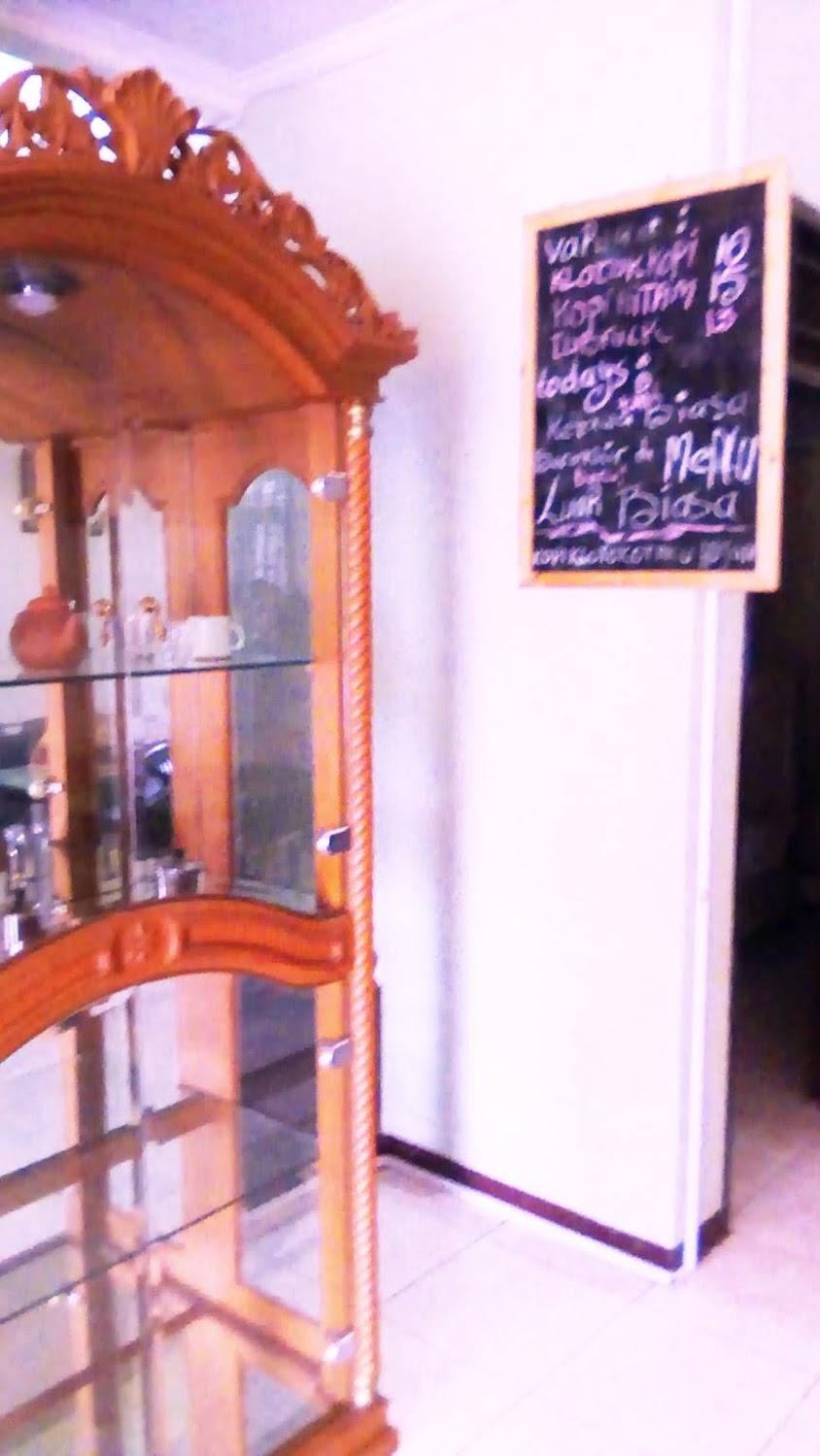 Cover Image for OYO 3019 Homestay Culan Raya 32 Syariah