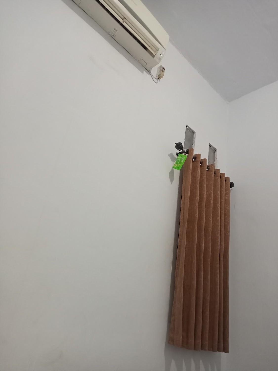 Cover Image for RedDoorz Syariah near Transmart Tegal