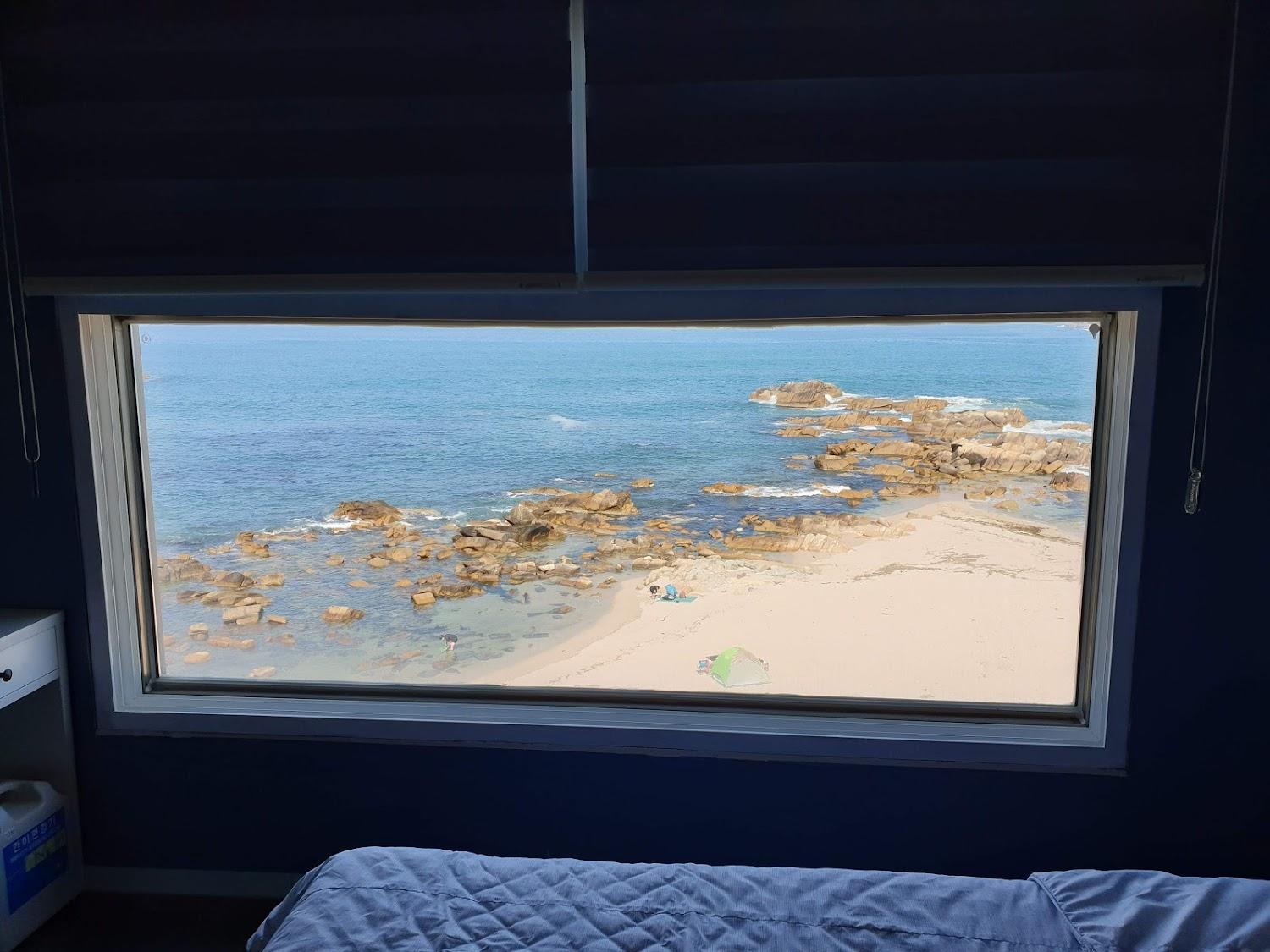 Cover Image for 나폴리하우스