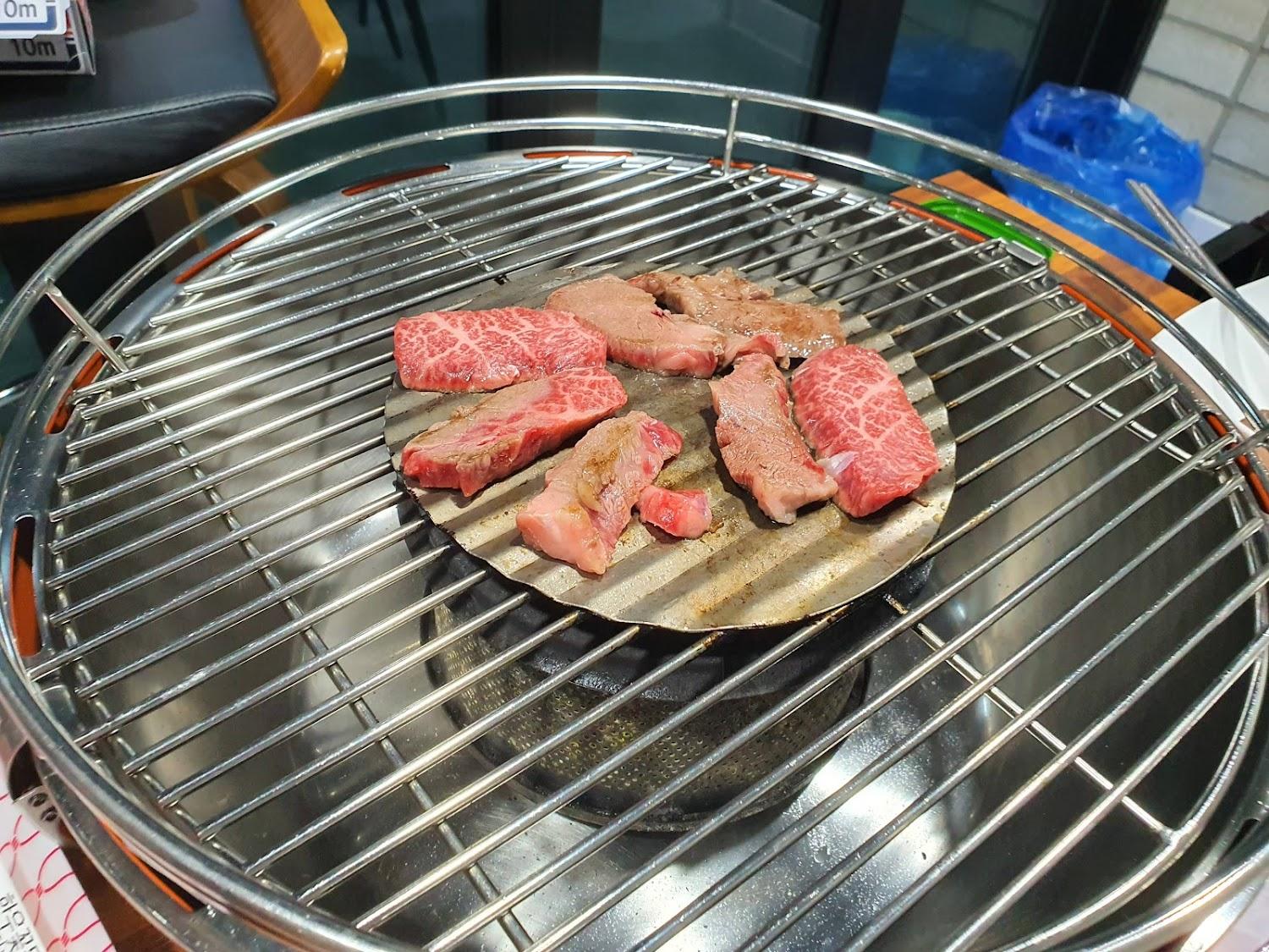 Cover Image for 우노하우스