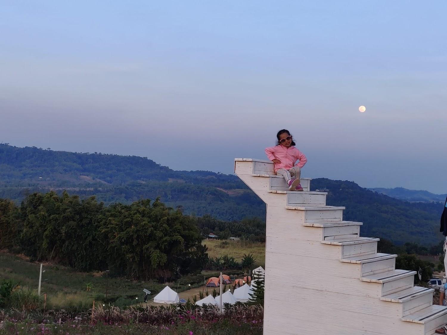 Cover Image for Issara Valley Khaokho