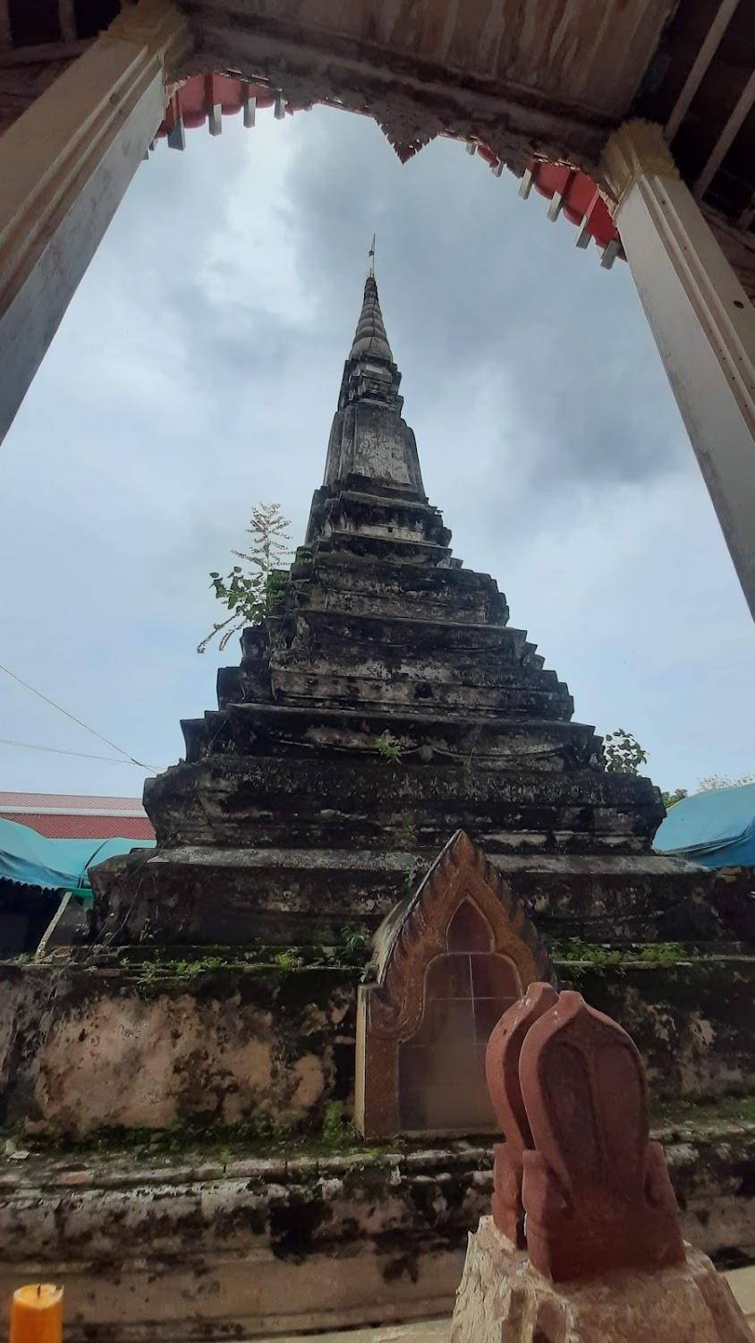 Cover Image for บ้านประกายแก้ว โฮมสเตย์