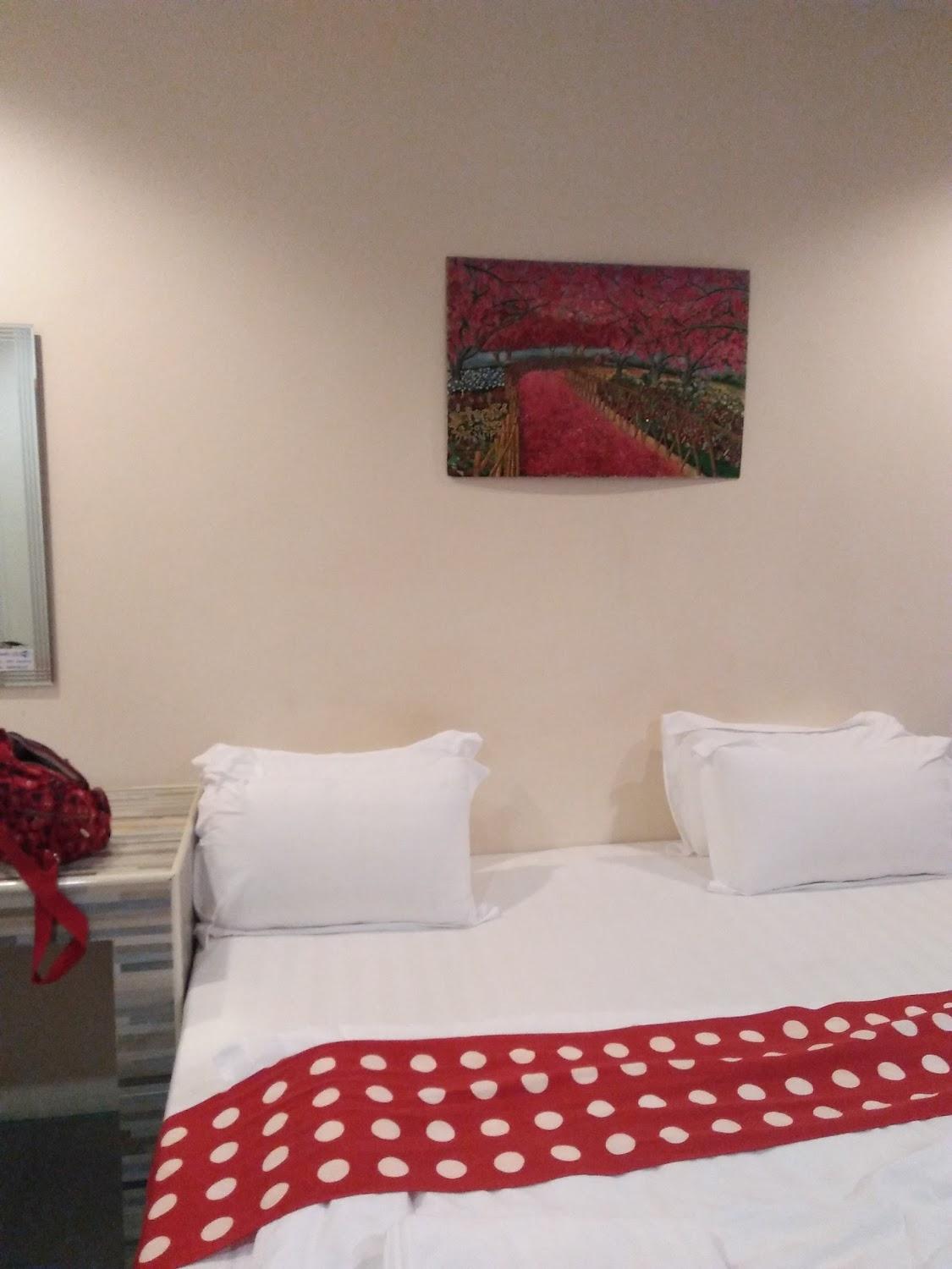 Cover Image for Norn Plearn Resort Korat