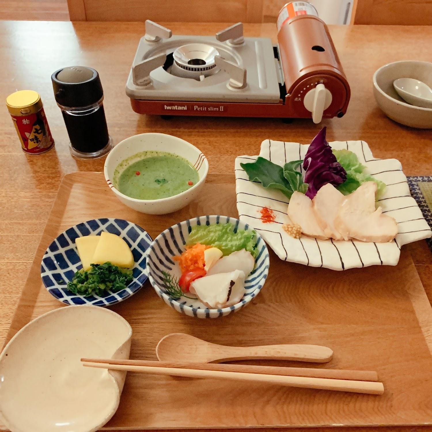 Cover Image for Zen-no-yu