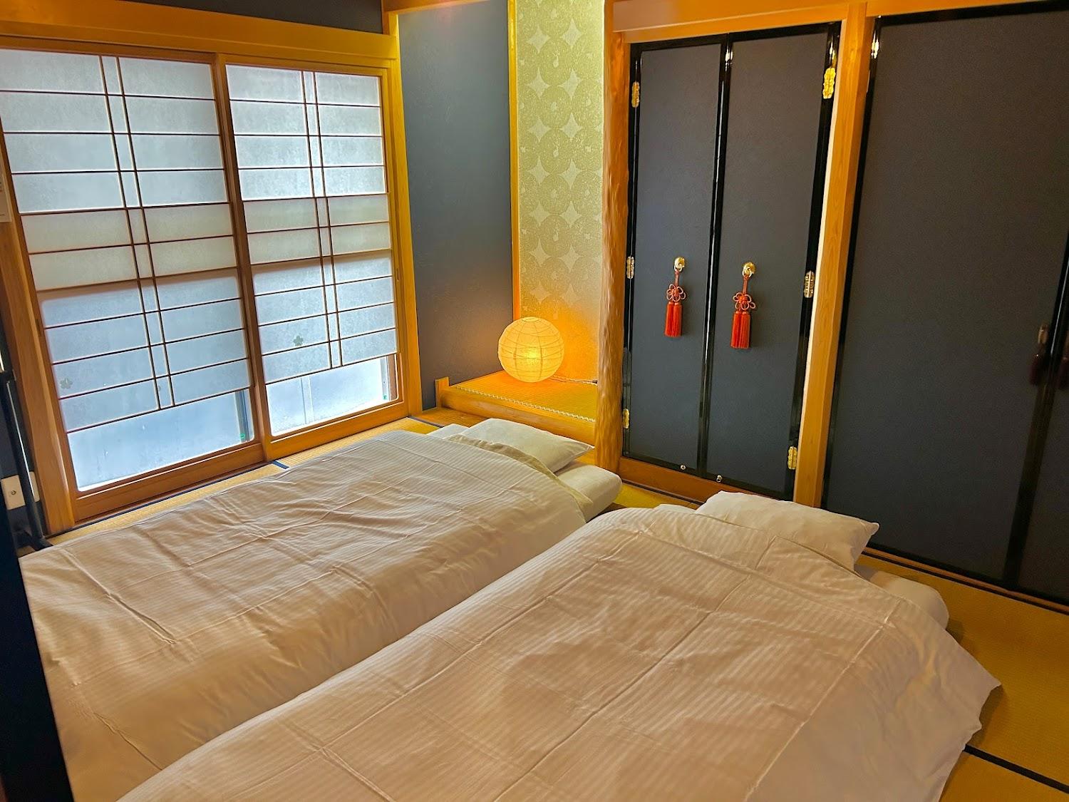 Cover Image for Hatagoya Yuimaru