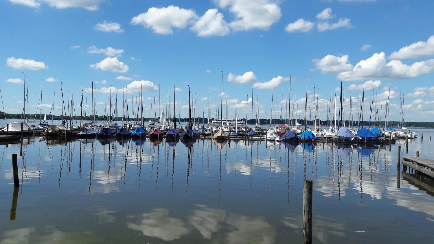 Cover Image for Hotel & Restaurant HansenS Haus am Meer