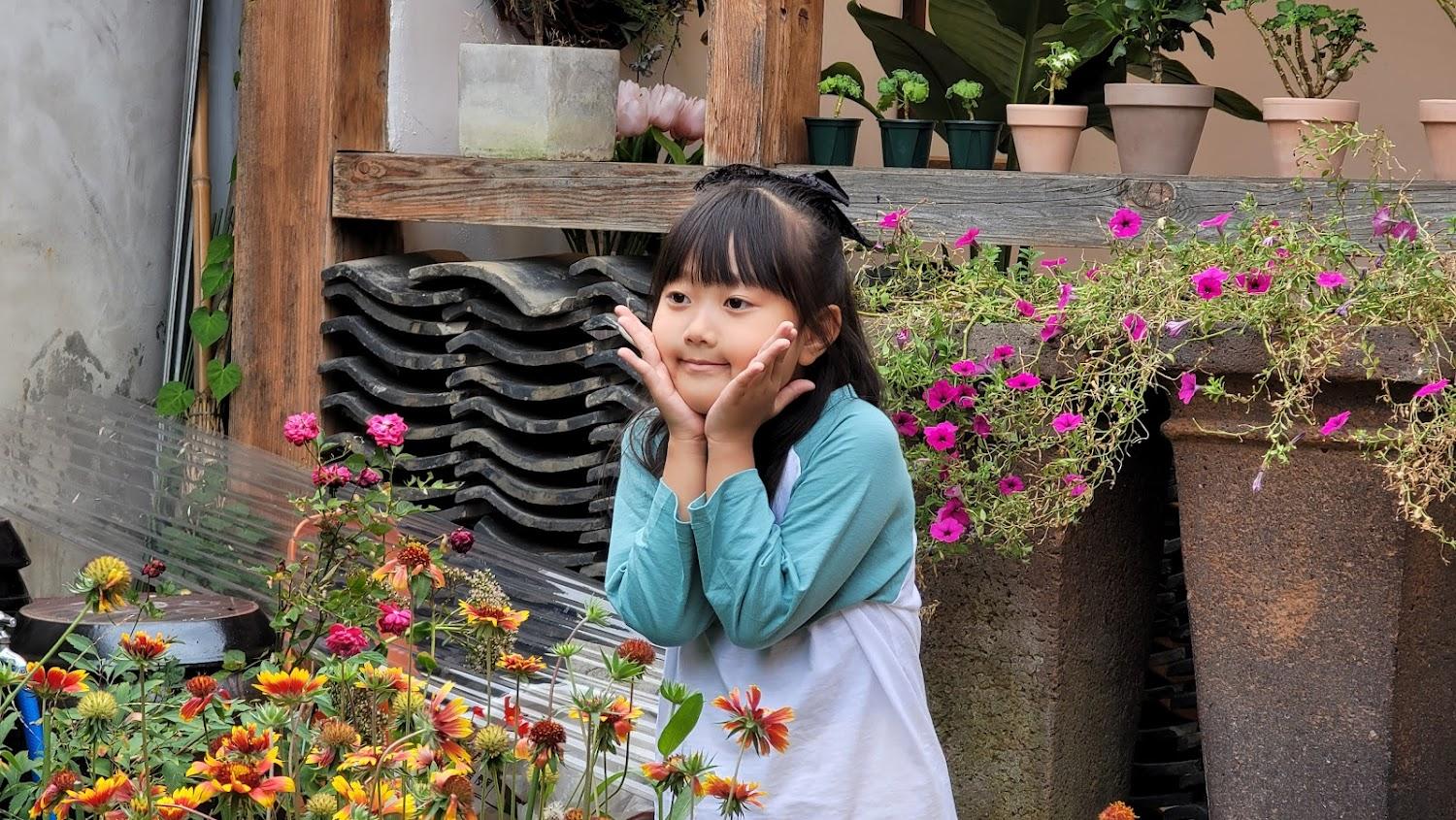 Cover Image for 한옥미담