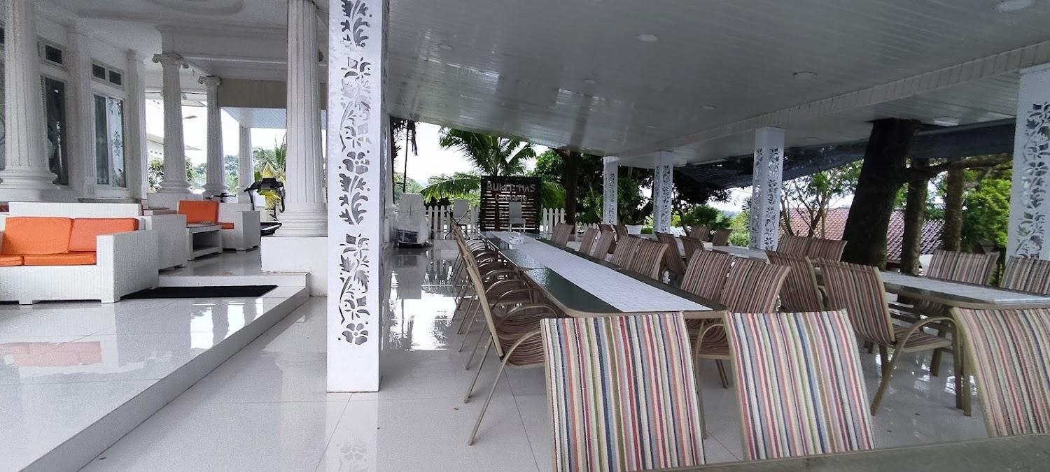 Cover Image for Cottage & Resto Bukit Mas