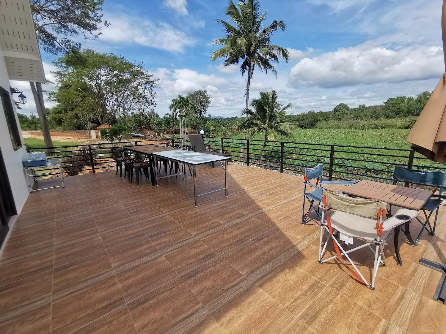 Cover Image for 234 Green View
