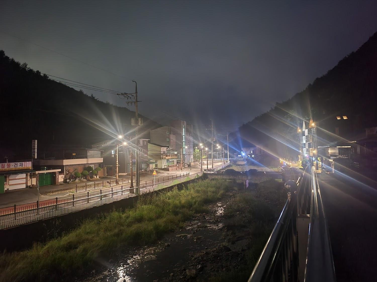 Cover Image for 코코펜션