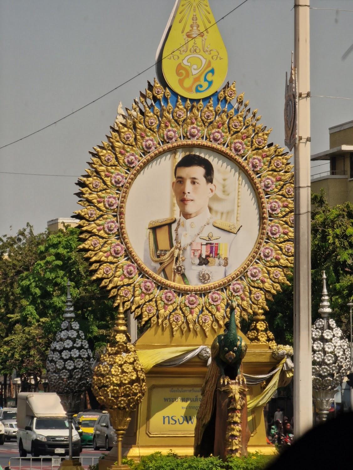 Cover Image for Charoen Di Hotel