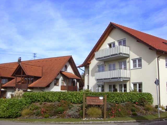 Cover Image for Ferienhaus Behler