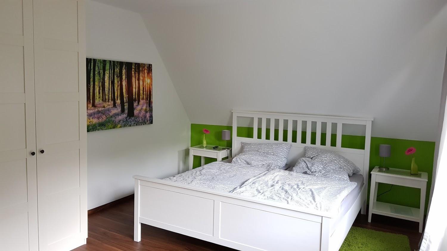 Cover Image for forrest ﻿hostel