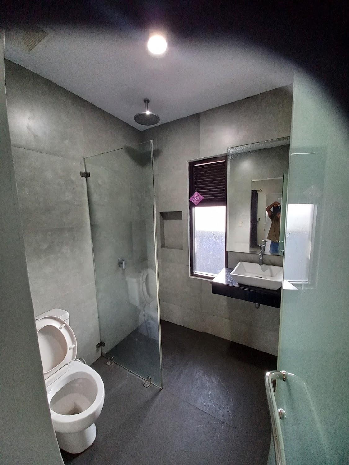 Cover Image for VILLA NEDA PUNCAK