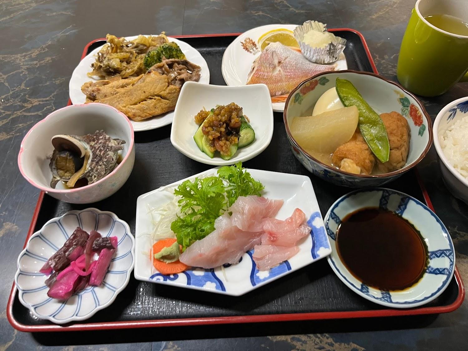 Cover Image for Hotel Kuko Inn