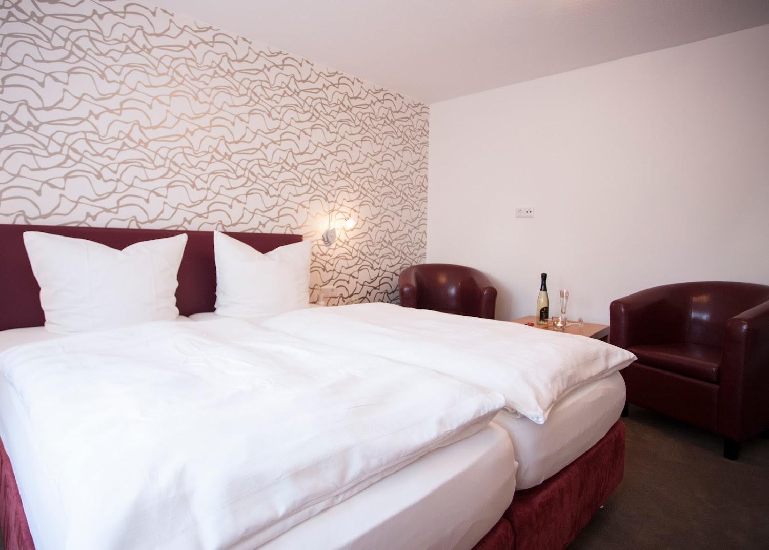 Cover Image for Pension Haus Astenblick