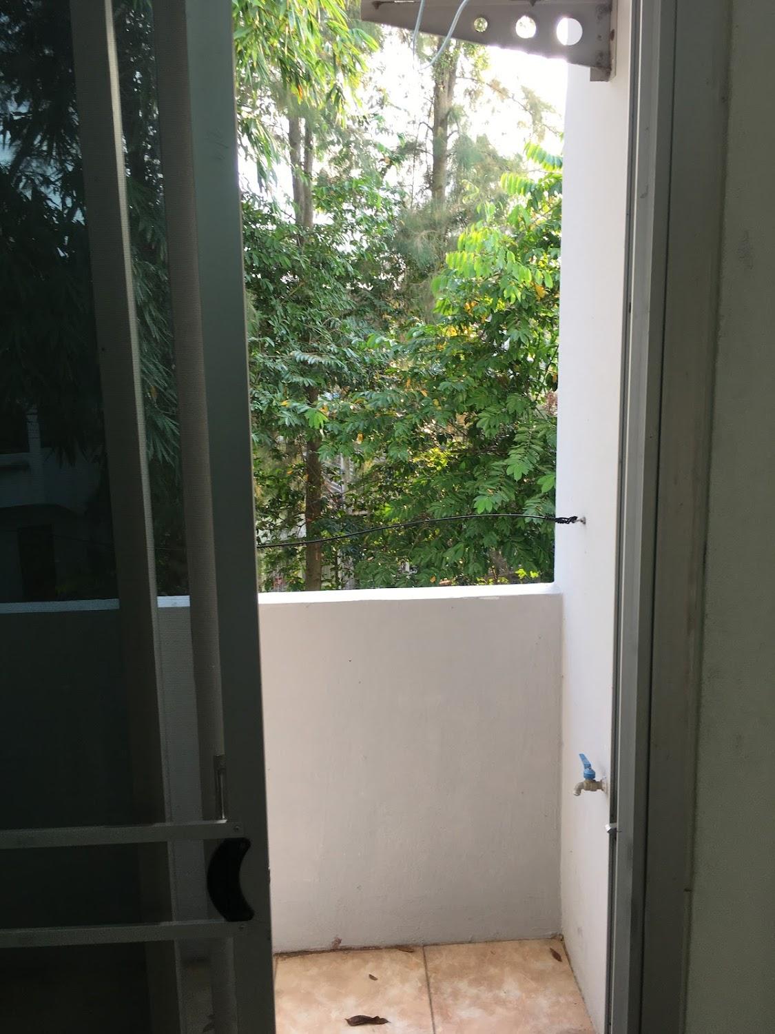 Cover Image for ตองหนึ่งแมนชั่น