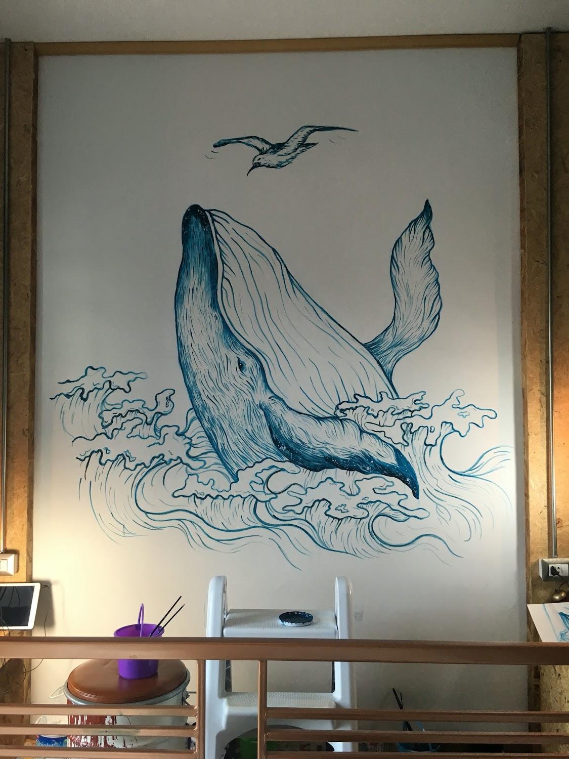 Cover Image for Indiego Space