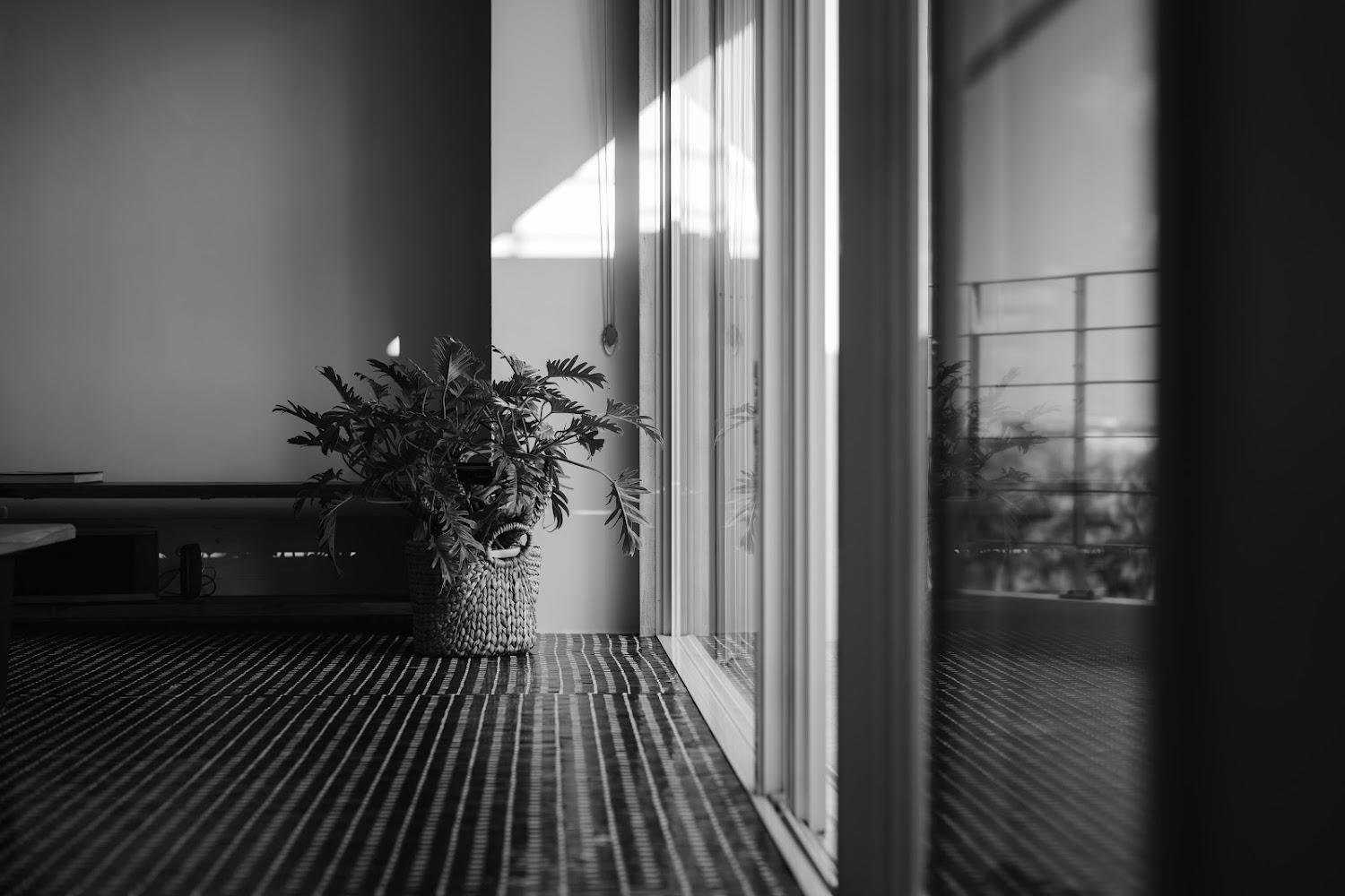 Cover Image for Cruise Room DESLIE