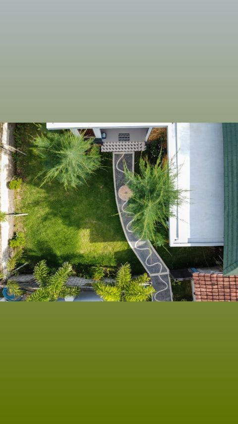 Cover Image for Ben Homestay Kuta Lombok