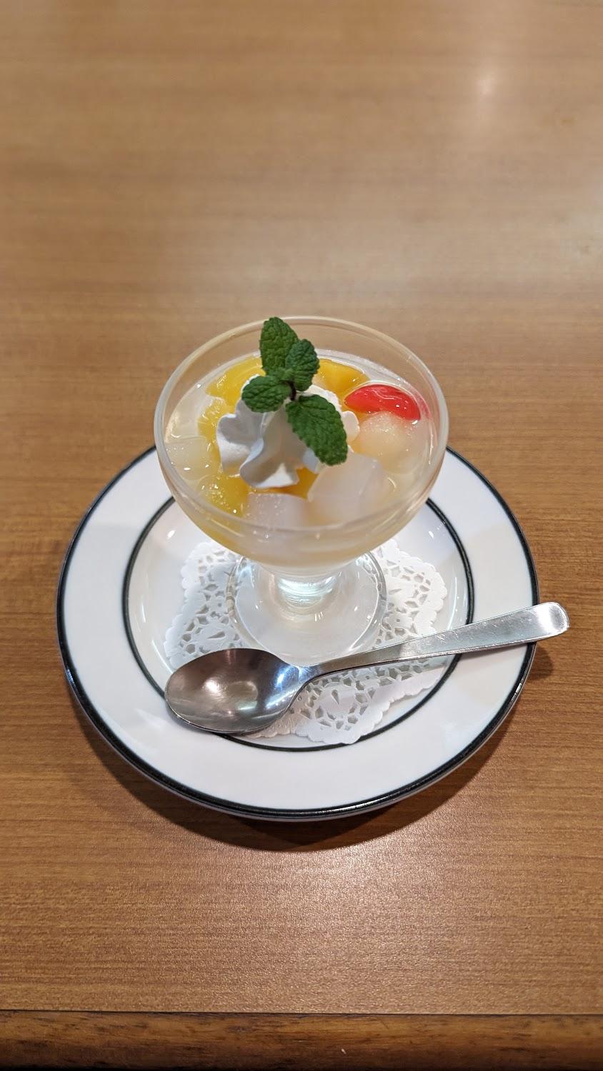 Cover Image for Hotel Bellreaf Otsuki