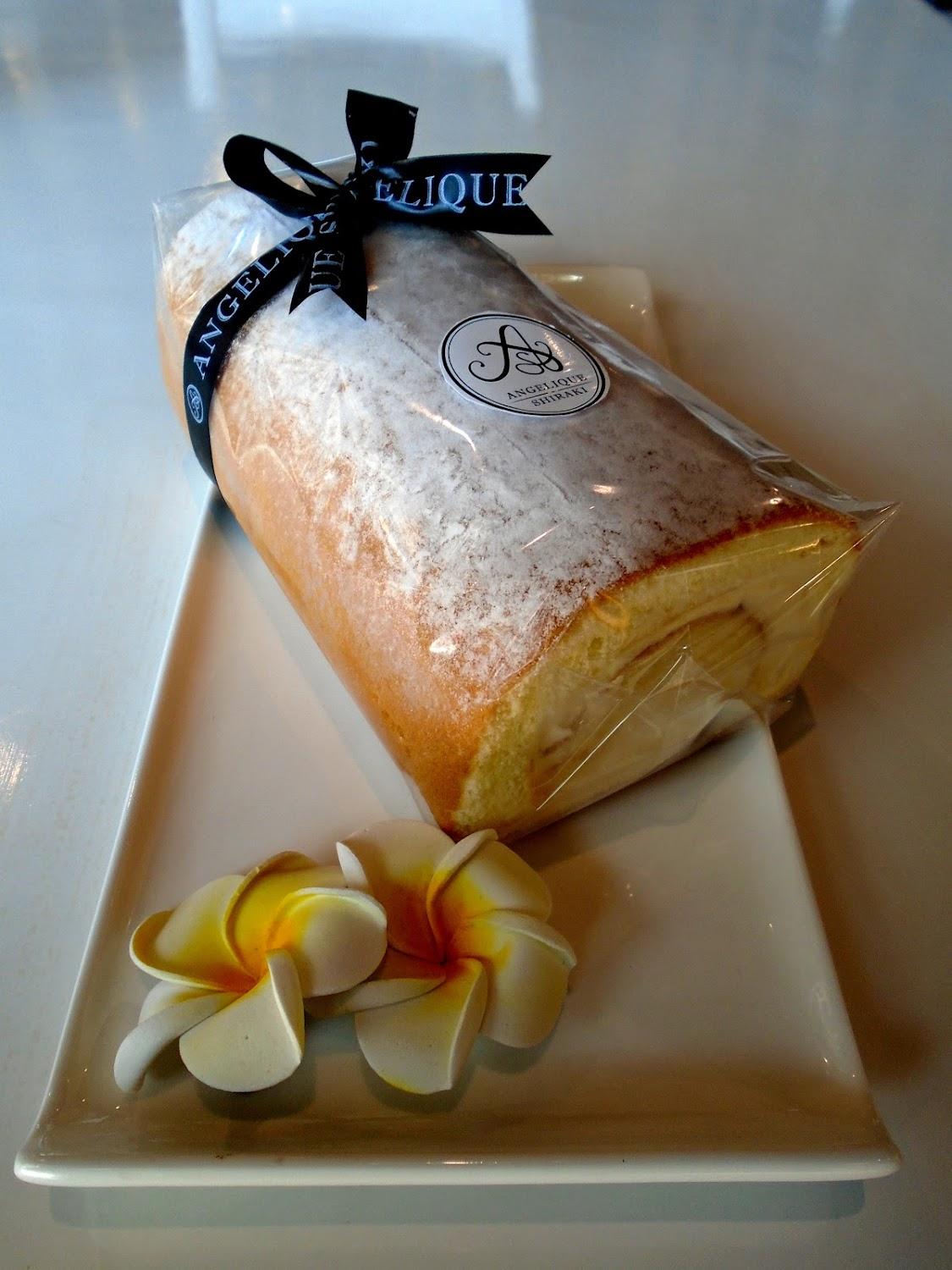 Cover Image for Watermark Hotel & Spa Bali - Jimbaran