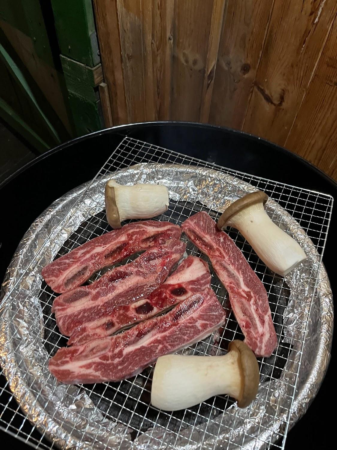 Cover Image for 양평펜션벨뷰