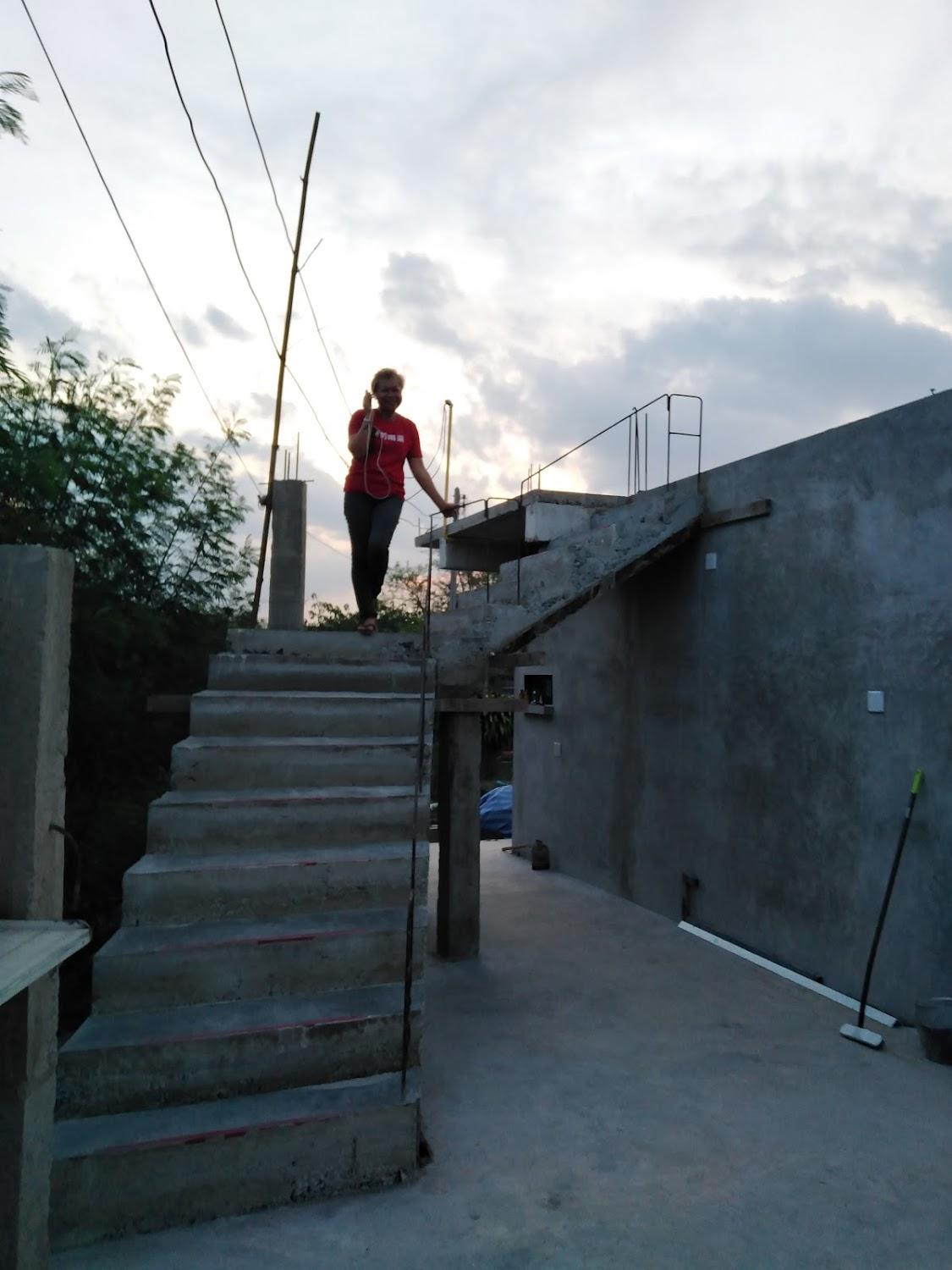 Cover Image for บ้านไร่​ภู​หนิง​_Official