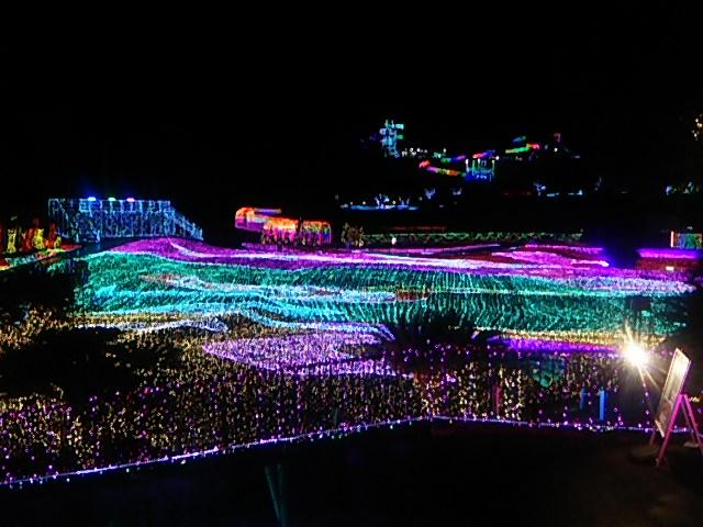 Cover Image for 欧羅巴館ガラスの城