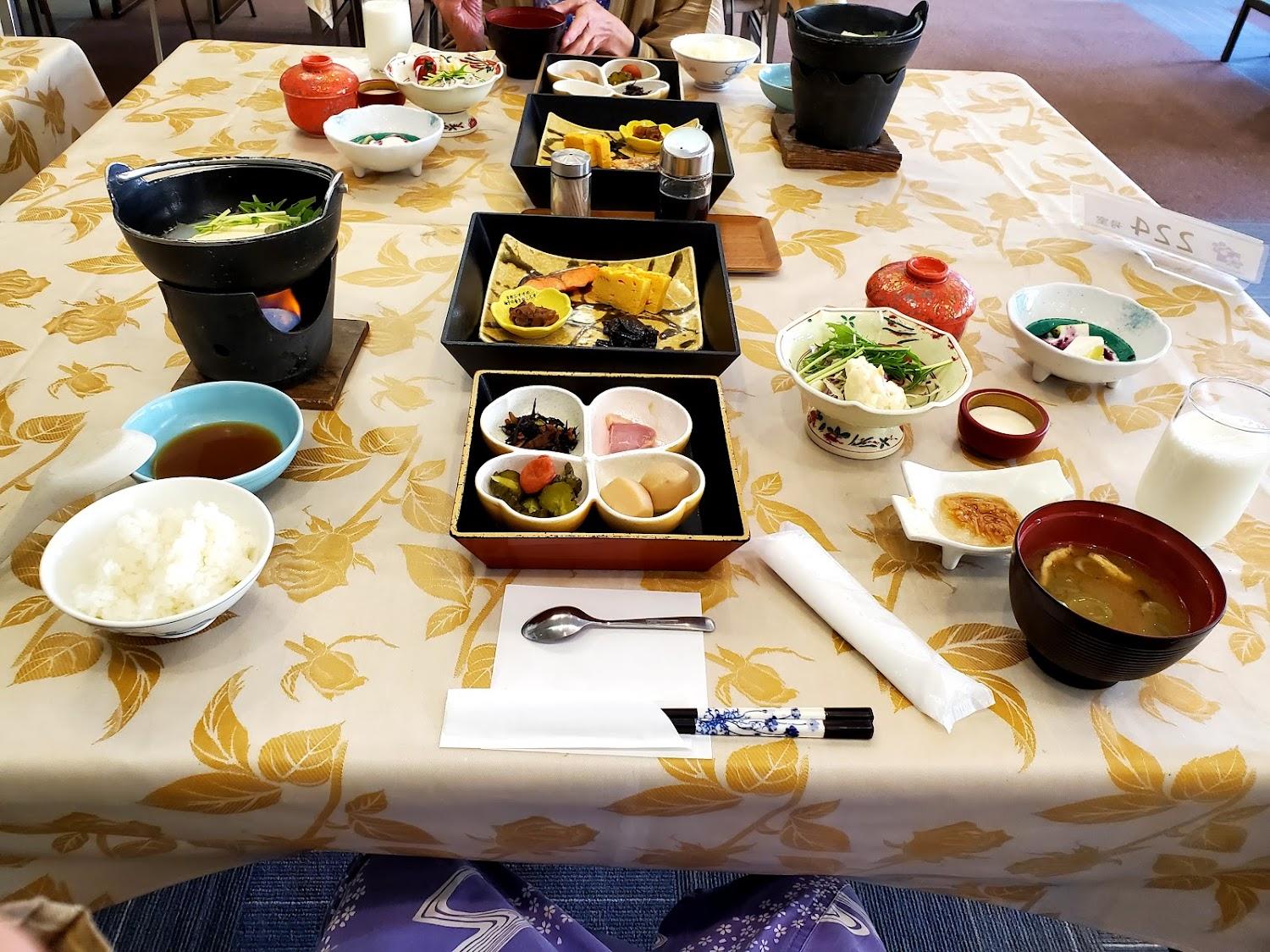 Cover Image for Irodoriyukashiki Hana to Hana