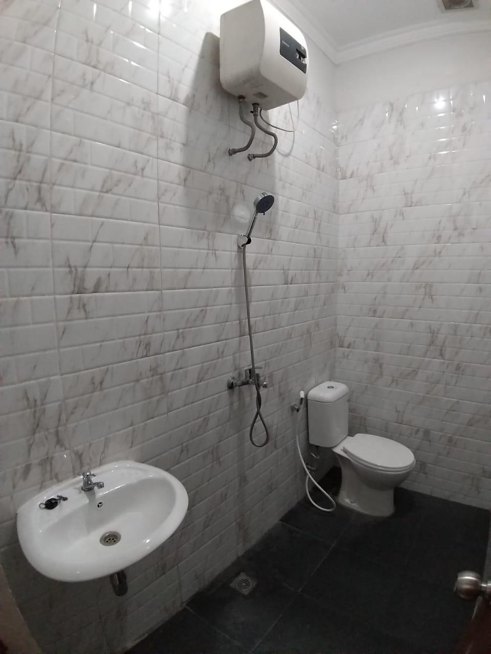 Cover Image for Hotel Dhina Finny Graha