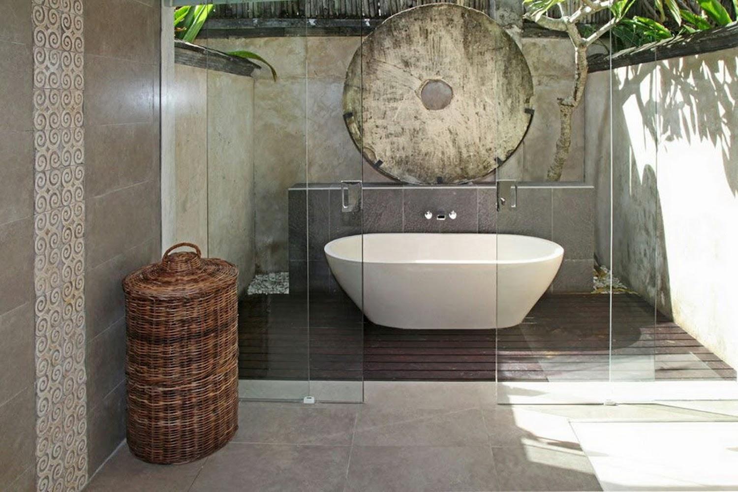 Cover Image for Villa Seminyak William