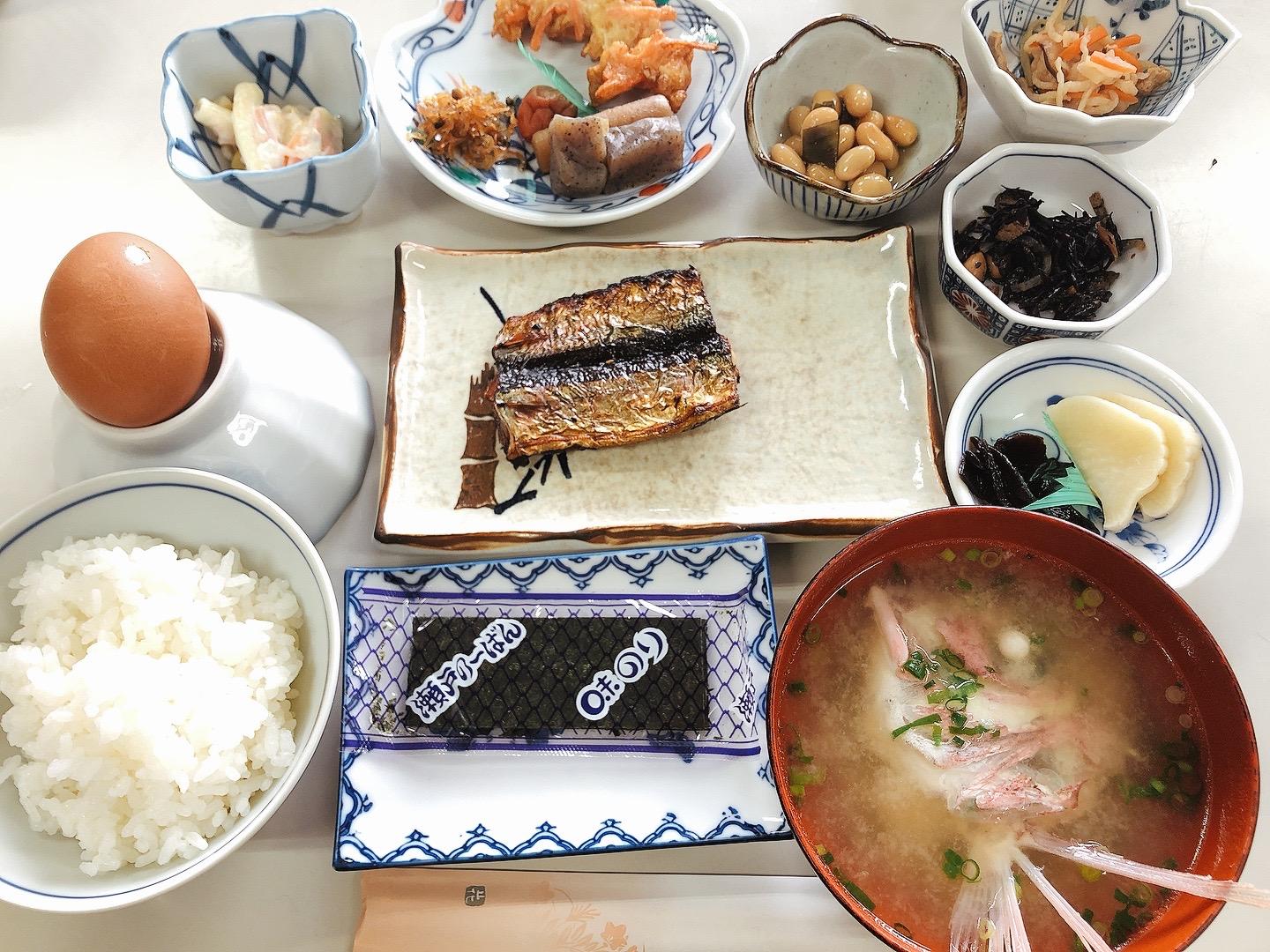 Cover Image for 大津屋
