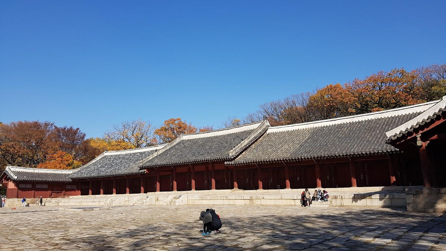 Cover Image for 레지던스힐