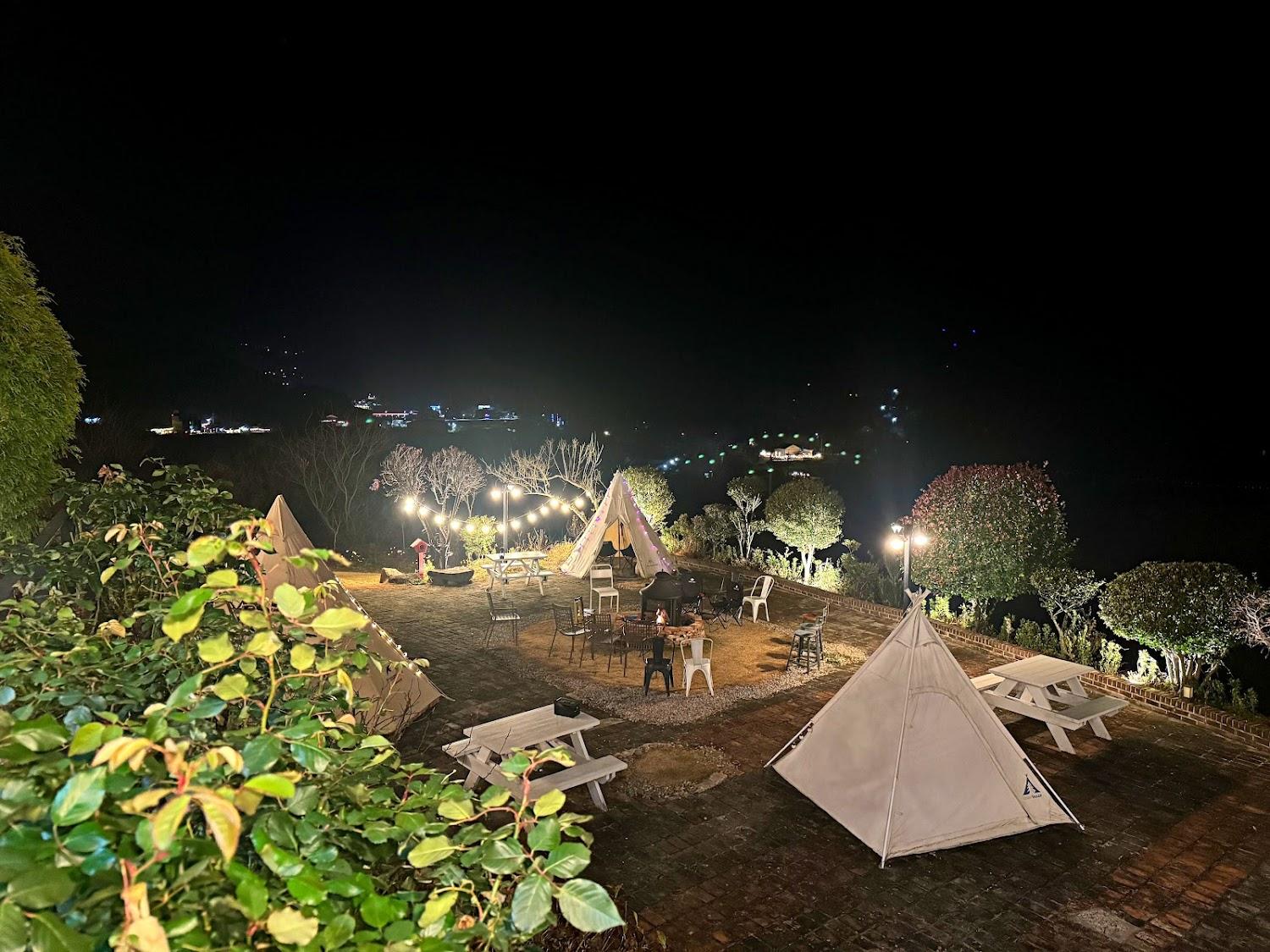Cover Image for 소소화개